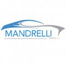 Mandrelli Service  Mandrelli Service Srl