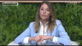 Blue economy, Petrucci (FdI): mare ha potenziale economico