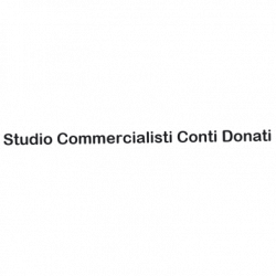 Studio Commercialisti Conti Donati logo