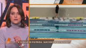 La morte di patrizia Nettis: aggiornamenti sul caso