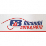 F.A.B. Ricambi Auto e Moto