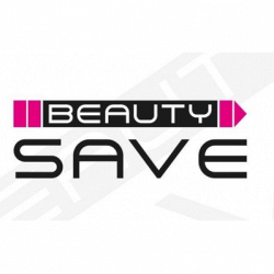 Beauty Save logo