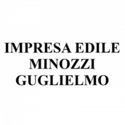 Impresa Edile Minozzi Guglielmo logo