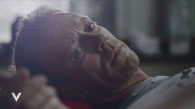 Rocco Siffredi: l'uomo oltre il mito