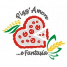 Pizz' Amore... e Fantasia