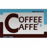 Coffee e Caffe'