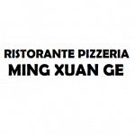 Ristorante Ming Xuan Ge