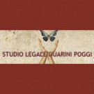 Studio Legale Guarini - Poggi