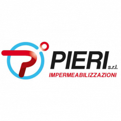 Pieri Impermeabilizzazioni S.r.l. logo