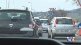 Slitta di un anno lo stop ai diesel euro5