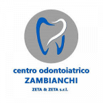 Centro Odontoiatrico Zambianchi Zeta & Zeta S.r.l.
