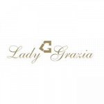 Lady Grazia