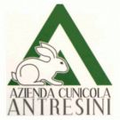 Azienda Agricola Antresini Diego Vito