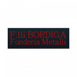 F.lli Bordiga - Fonderia Metalli dei F.lli Bordiga Pietro & Giuseppe Snc