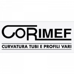 Corimef