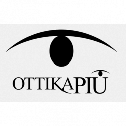 Ottika più logo