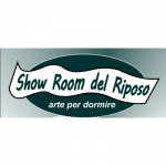 Showroom del Riposo