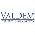 Centro Diagnostico Valdem