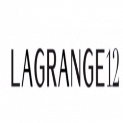 Lagrange 12, Torino - Abbigliamento Uomo e Donna logo