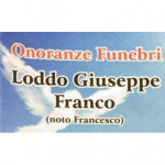Onoranze Funebri Loddo Giuseppe Franco