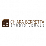 Studio Legale Berretta Chiara