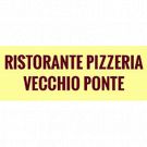 Ristorante Pizzeria Vecchio Ponte