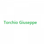 Torchio Giovanni