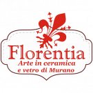 Florentia Arte in Ceramica e Vetro di Murano