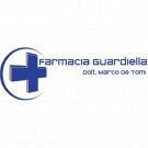 Farmacia Guardiella