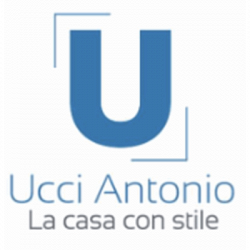 Ucci Antonio Pescara logo