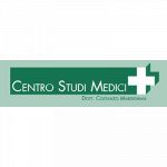 Centro Studi Medici
