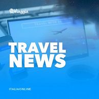 Travel News