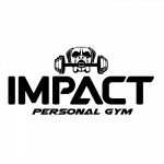 Impact  Personal Gym