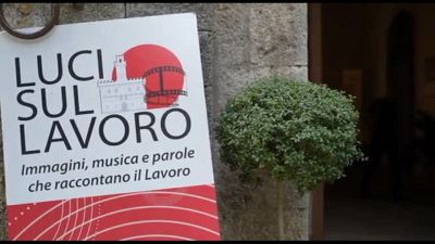 Politiche attive e passive del lavoro: il modello dell'Artigianato