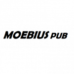 Moebius Pub