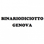 Binariodiciotto Genova