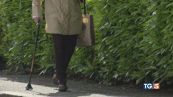 Ancora anziani truffati, nel dubbio chiamate il 112