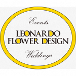 Leonardo Flower Design