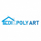 Edil Poly Art - Lavorazioni in Polistirolo