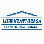 Lorenzattocasa