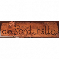 Ristorante B&B Camping Bar da Rondinella logo