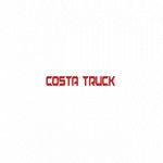 Costa Truck