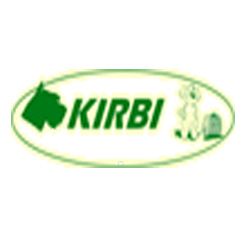 Kirbi logo