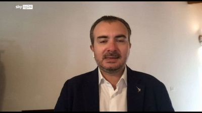 Dazi, Molinari (Lega): "L'Italia tratti bilateralmente con Trump"