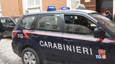 Almeno queste violenze si potevano prevenire?