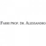 Farri Prof. Dr. Alessandro