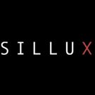 Sil.lux