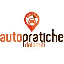 Autopratiche Dolomiti di Cambruzzi Denis logo