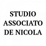 Studio Associato De Nicola Dott. Ssa Giorgia e Dott. Rubens