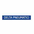 Euromaster - Delta Pneumatici
